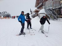 Foto 26.02.13 10 52 26